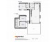 1A Nubeena Street, Lindisfarne TAS 7015 Floorplan