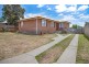 1 Guilford Crescent, Gagebrook TAS 7030