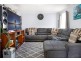 1 Guilford Crescent, Gagebrook TAS 7030
