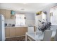1 Guilford Crescent, Gagebrook TAS 7030