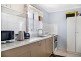 1 Guilford Crescent, Gagebrook TAS 7030