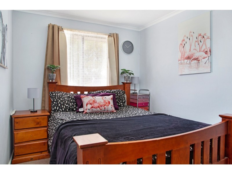 1 Guilford Crescent, Gagebrook TAS 7030