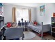 1 Guilford Crescent, Gagebrook TAS 7030
