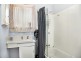 1 Guilford Crescent, Gagebrook TAS 7030