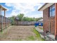 1 Guilford Crescent, Gagebrook TAS 7030