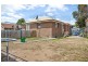 1 Guilford Crescent, Gagebrook TAS 7030