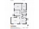 1 Guilford Crescent, Gagebrook TAS 7030 Floorplan