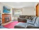 41 Tottenham Road, Gagebrook TAS 7030