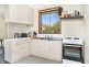 41 Tottenham Road, Gagebrook TAS 7030