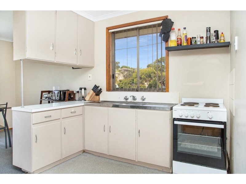 41 Tottenham Road, Gagebrook TAS 7030