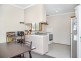 41 Tottenham Road, Gagebrook TAS 7030