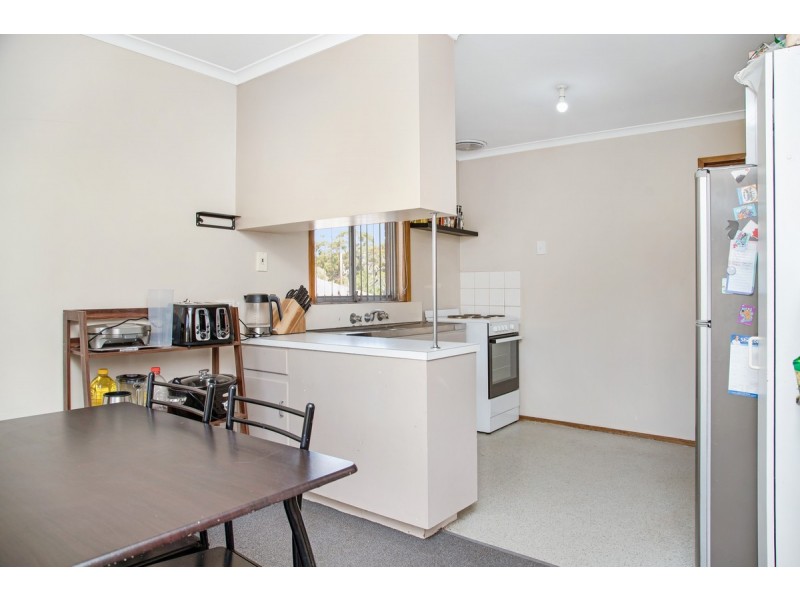 41 Tottenham Road, Gagebrook TAS 7030