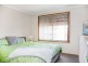 41 Tottenham Road, Gagebrook TAS 7030