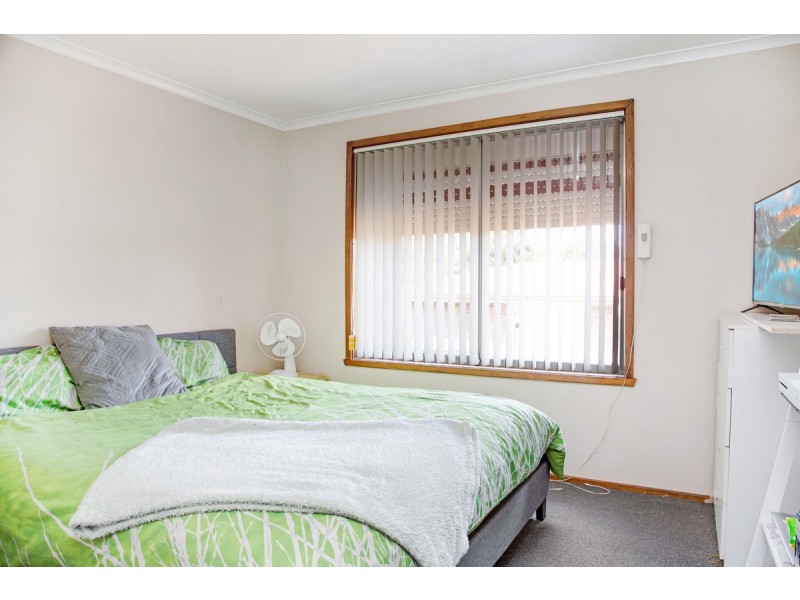 41 Tottenham Road, Gagebrook TAS 7030