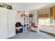 41 Tottenham Road, Gagebrook TAS 7030
