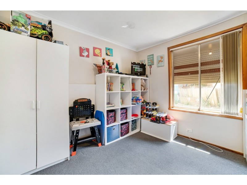 41 Tottenham Road, Gagebrook TAS 7030