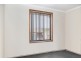 41 Tottenham Road, Gagebrook TAS 7030