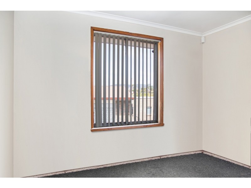 41 Tottenham Road, Gagebrook TAS 7030