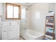 41 Tottenham Road, Gagebrook TAS 7030
