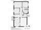 41 Tottenham Road, Gagebrook TAS 7030 Floorplan