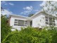 20 Brushy Creek Road, Lenah Valley TAS 7008