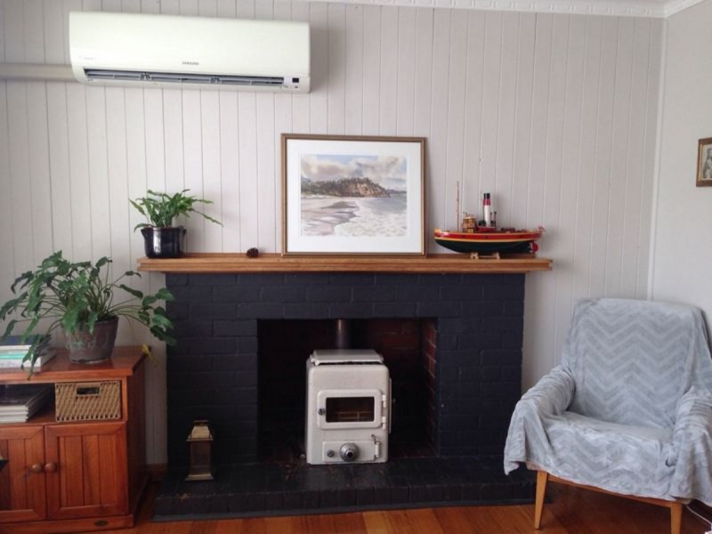 20 Brushy Creek Road, Lenah Valley TAS 7008