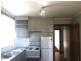 20 Brushy Creek Road, Lenah Valley TAS 7008