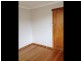 20 Brushy Creek Road, Lenah Valley TAS 7008