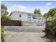 20a Girrabong Road, Lenah Valley TAS 7008