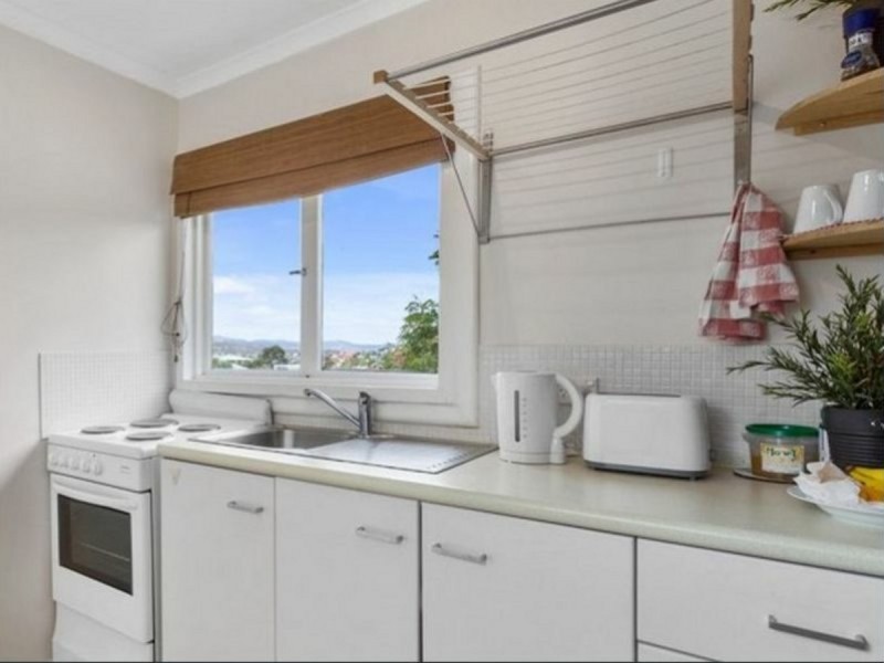20a Girrabong Road, Lenah Valley TAS 7008