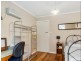 20a Girrabong Road, Lenah Valley TAS 7008