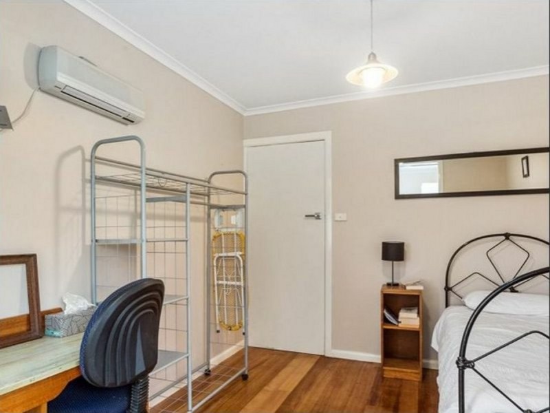20a Girrabong Road, Lenah Valley TAS 7008