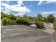 20a Girrabong Road, Lenah Valley TAS 7008