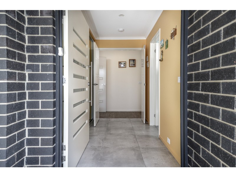 8 Pontos Court, Granton TAS 7030