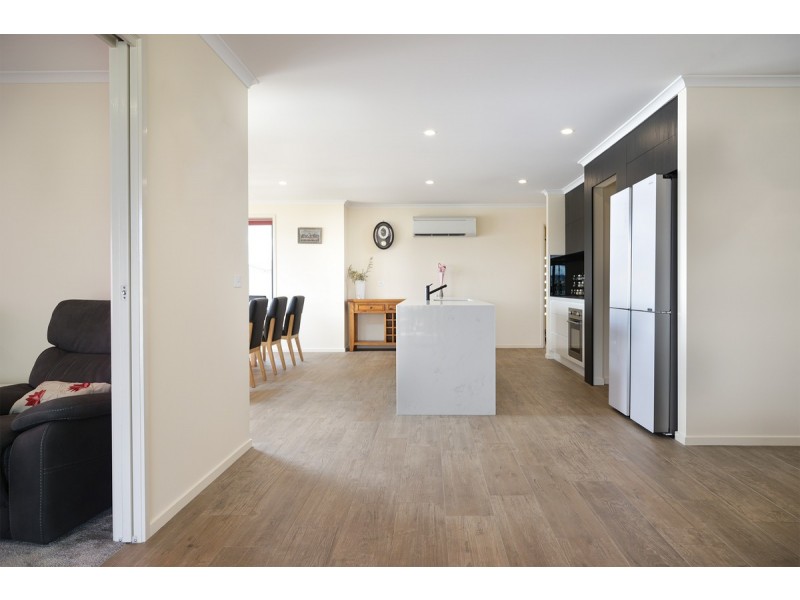 8 Pontos Court, Granton TAS 7030