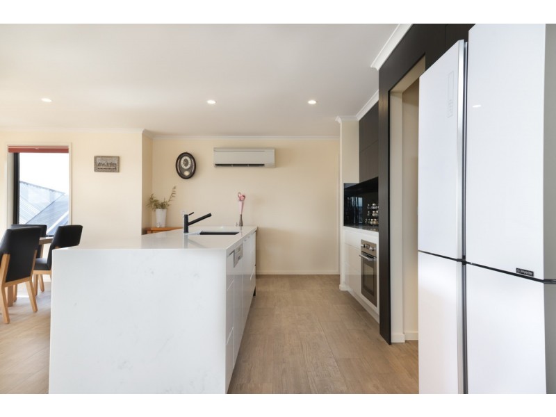 8 Pontos Court, Granton TAS 7030