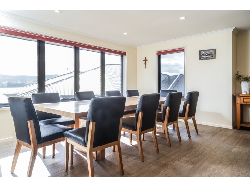 8 Pontos Court, Granton TAS 7030