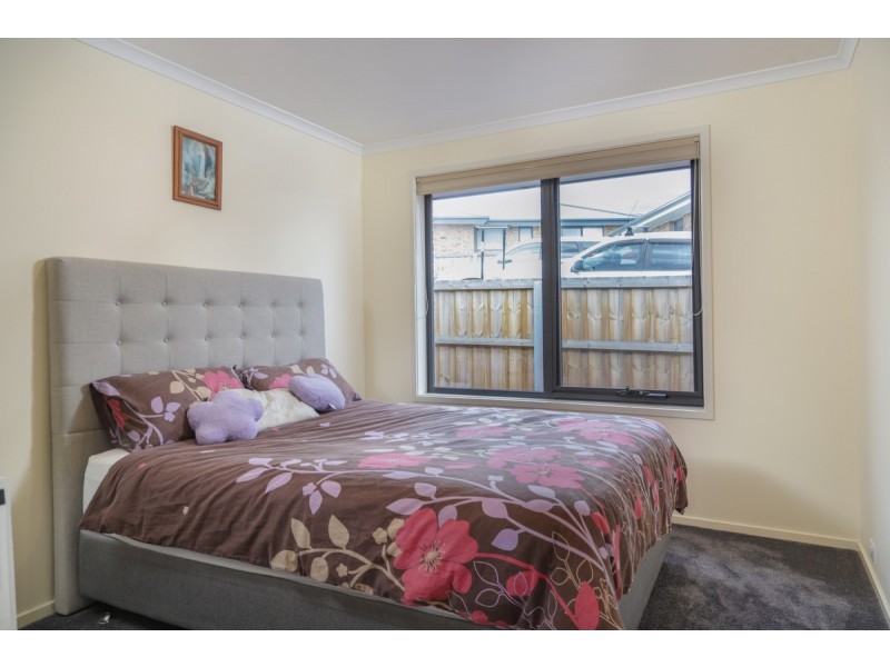 8 Pontos Court, Granton TAS 7030