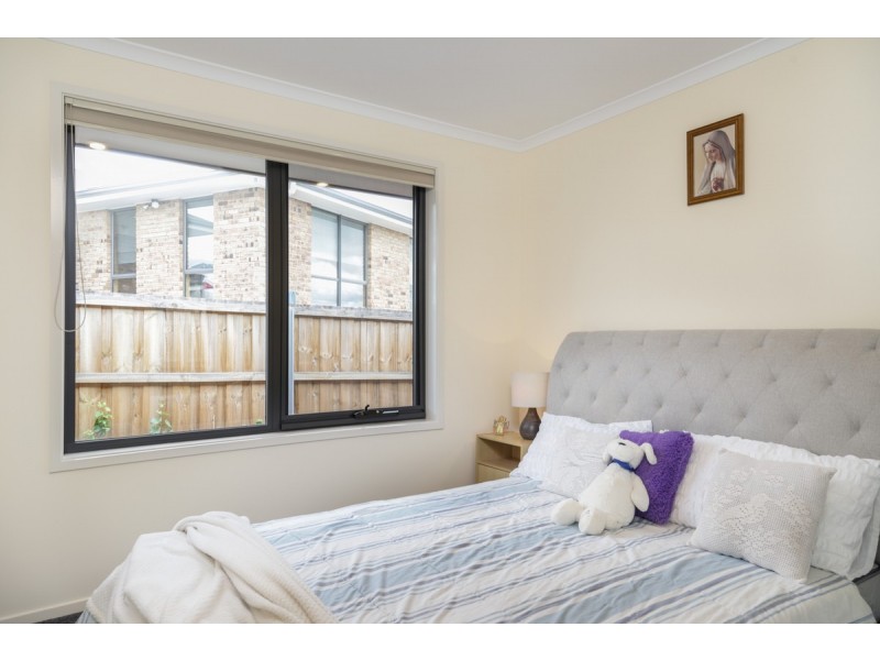 8 Pontos Court, Granton TAS 7030