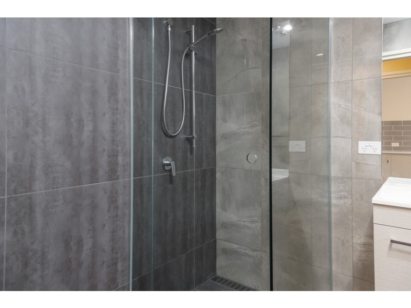 8 Pontos Court, Granton TAS 7030