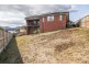 8 Pontos Court, Granton TAS 7030