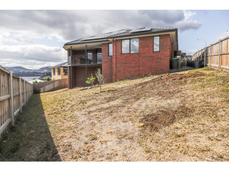 8 Pontos Court, Granton TAS 7030