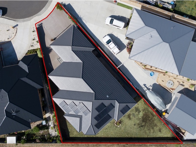 8 Pontos Court, Granton TAS 7030