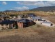 8 Pontos Court, Granton TAS 7030