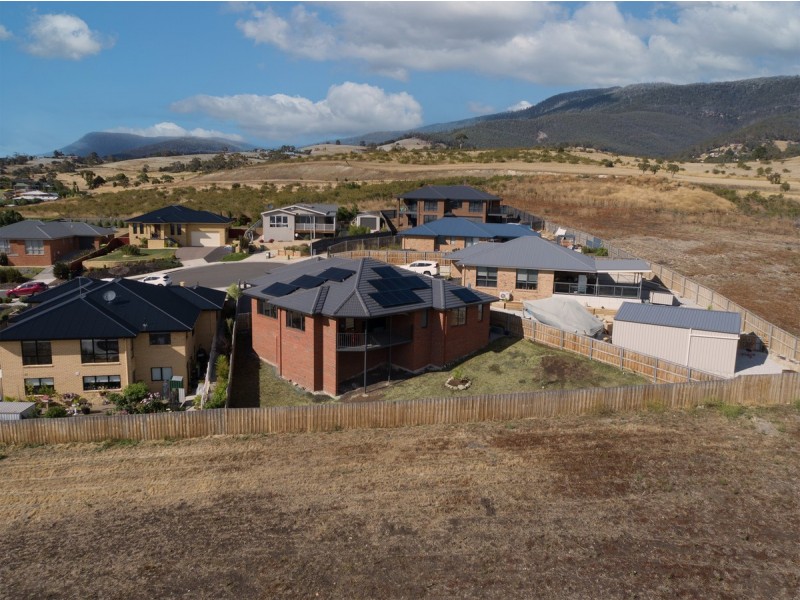 8 Pontos Court, Granton TAS 7030