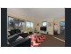 2/21 Alice Place, Brighton TAS 7030