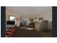 2/21 Alice Place, Brighton TAS 7030