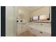 2/21 Alice Place, Brighton TAS 7030