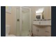 2/21 Alice Place, Brighton TAS 7030