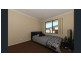 2/21 Alice Place, Brighton TAS 7030